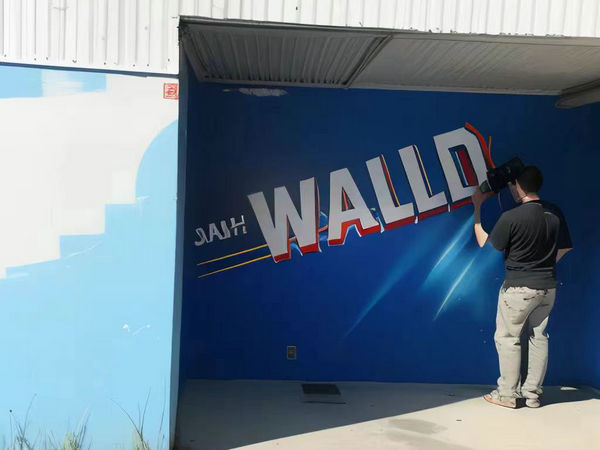 如何根據(jù)不同的使用場景選擇合適的鄭州噴繪布材質(zhì)？