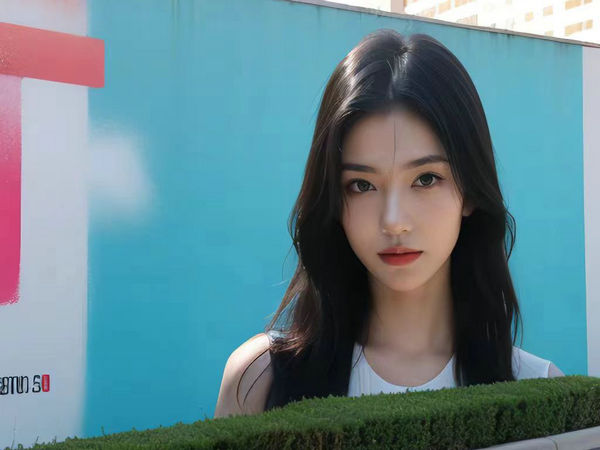 如何正確安裝和維護鄭州戶外廣告場景下的噴繪布？