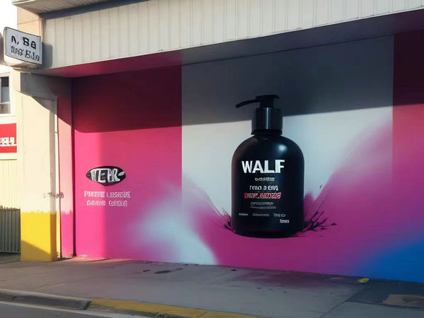 有哪些品牌的鄭州噴繪布膠水質(zhì)量比較好？