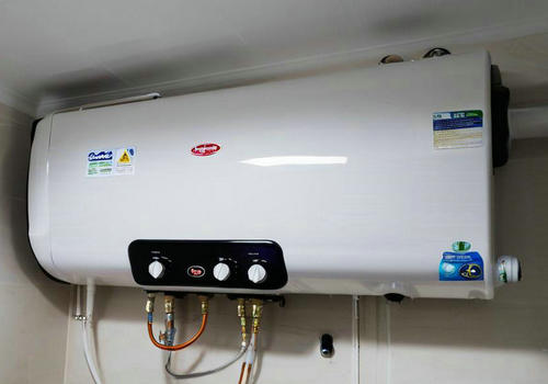 蘭考縣冬天熱水器溫度上不來(lái)是什么原因