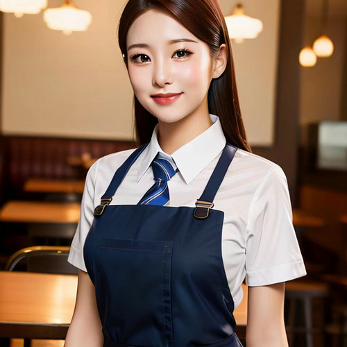 洛陽酒店員工工裝清洗計劃制定的原則是什么？