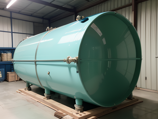 新鄉玻璃鋼水箱水壓試驗的操作流程是怎樣的？