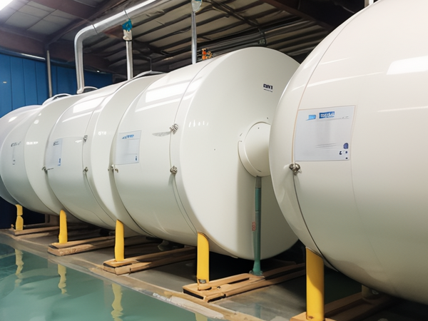 焦作玻璃鋼水箱的水壓試驗需要多長時間？