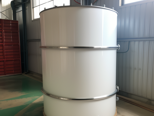 洛陽玻璃鋼水箱水壓試驗時應如何選擇合適的壓力表？