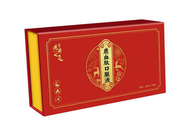 適合土特產(chǎn)的西安紙質(zhì)包裝盒材質(zhì)應(yīng)具備哪些特點(diǎn)？