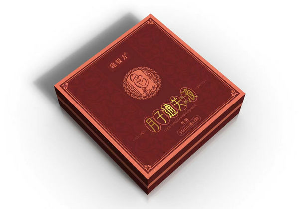 陜西紙質(zhì)包裝盒的印刷適應(yīng)性與哪些因素有關(guān)？