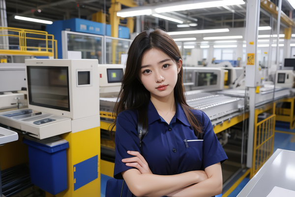 尺寸不合適的鄭州定制工裝可以修改嗎？