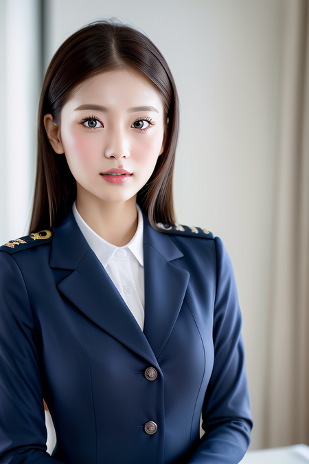 如何評估開封工作服定制廠家的生產能力？