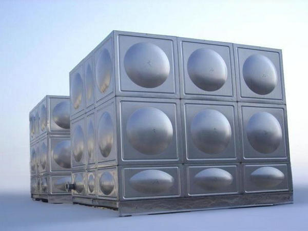 洛陽消防水箱出水管安裝閘閥還是止回閥？