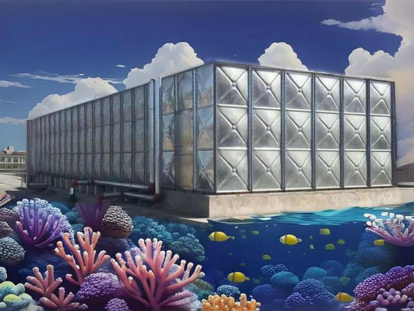 焦作消防水箱出水管安裝閘閥的規范要求是什么？