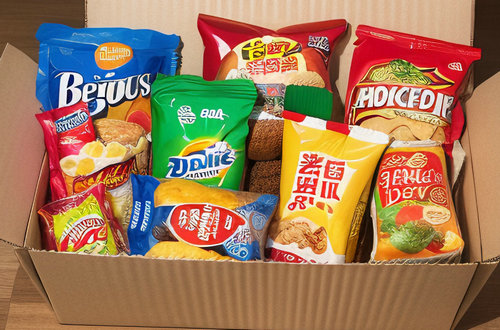 太原食品包裝袋定制過(guò)程中制版費(fèi)用大概是多少？