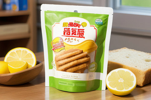 太原食品包裝袋的環(huán)保材料有哪些？