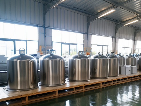 平頂山不銹鋼消毒水箱的價格受哪些因素影響？