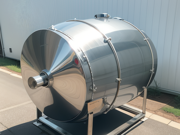 如何選擇質量好且價格合理的周口不銹鋼消毒水箱？