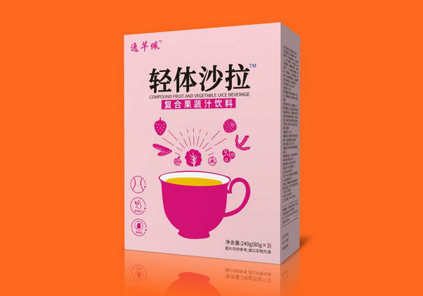鄭州保健品包裝盒定制的生產(chǎn)周期一般是多長(zhǎng)？