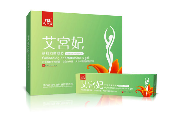 如何進(jìn)行鄭州白卡紙包裝盒印刷顏色的抽樣測(cè)試？