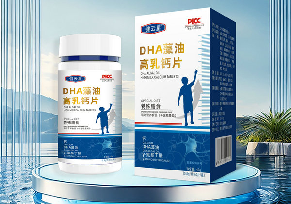 進(jìn)行鄭州白卡紙包裝盒印刷顏色抽樣測試的具體頻率是多少？