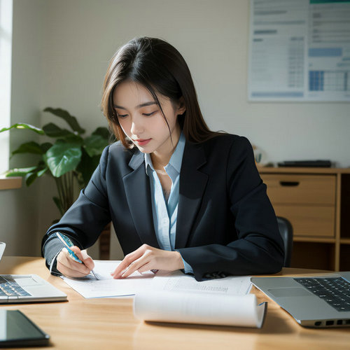 開封注冊公司時注冊資本的出資形式可以組合使用嗎？