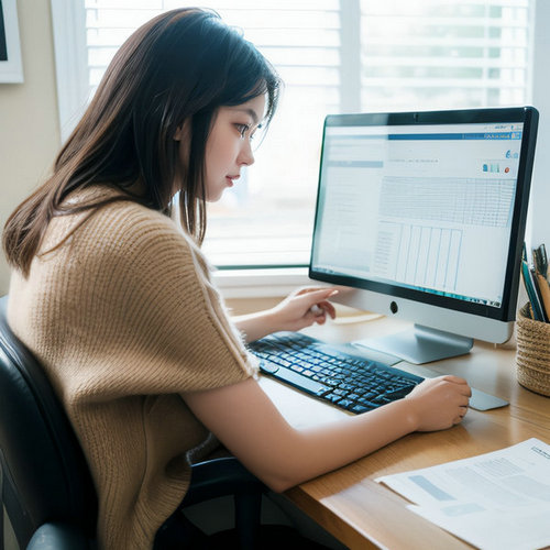 駐馬店注冊公司：注冊資本的出資形式如何進行驗資？