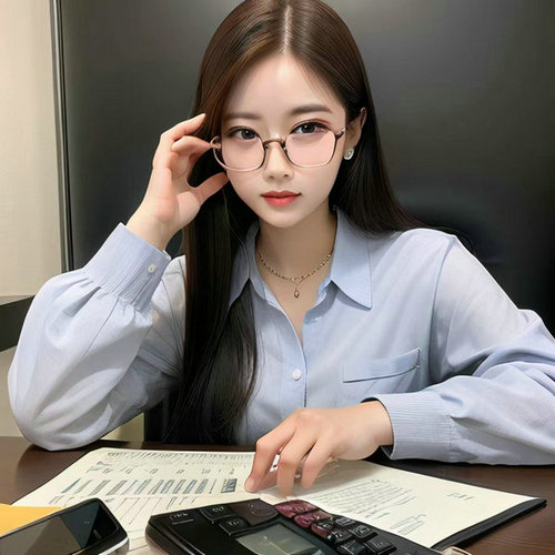 商丘公司企業注冊資本出資形式變更后原出資方式的資產如何處理？