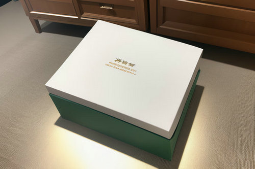 陜西定制蛋糕房食品包裝盒時(shí)如何保證設(shè)計(jì)的獨(dú)特性？