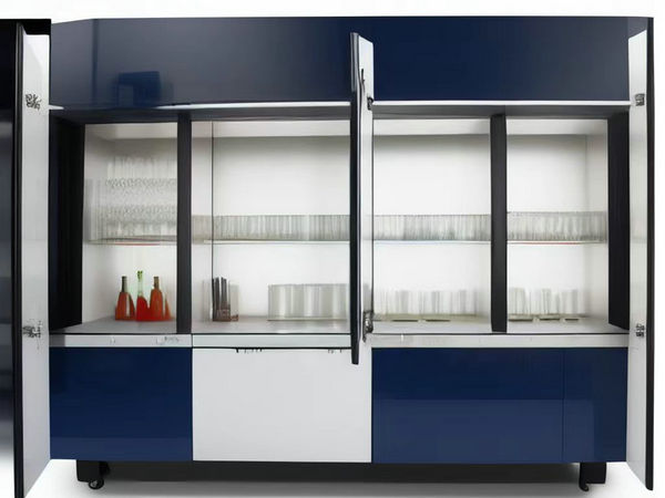 河南制藥通風(fēng)柜的面風(fēng)速如何計(jì)算和測(cè)量？