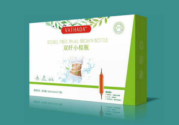 河南膏藥包裝盒模切版的成本是多少？