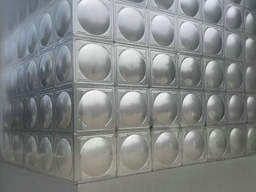 運城304不銹鋼保溫水箱的保溫效果怎么樣？