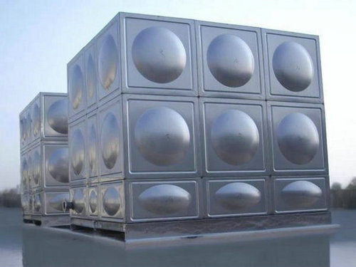 不同類型的平頂山不銹鋼保溫水箱維護(hù)周期有何差異？