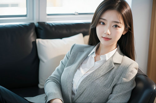 推薦一些耐用且易清洗的新鄉工裝面料