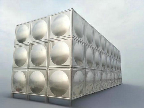 焦作鈦合金水箱加強(qiáng)件的表面處理方法有哪些優(yōu)缺點(diǎn)？