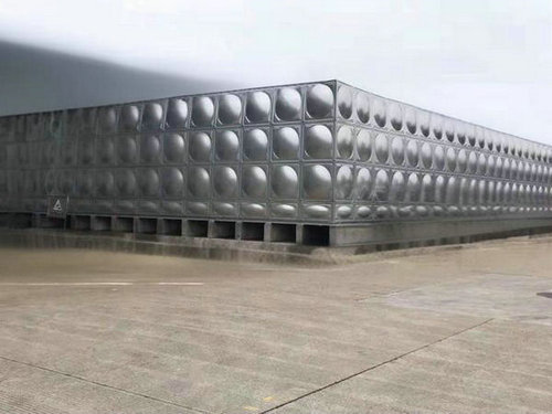 電鍍處理鈦合金駐馬店水箱加強(qiáng)件的優(yōu)缺點(diǎn)有哪些？