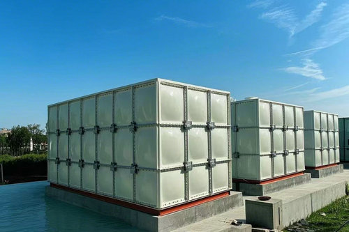 氧化處理鈦合金焦作水箱加強(qiáng)件的具體流程是什么？