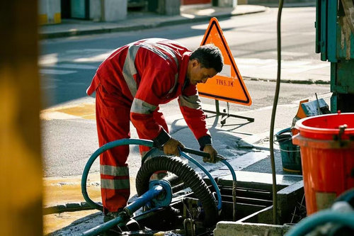 北京小區(qū)下水道堵塞可能是什么原因?qū)е碌模?></a> </div>
      <a href=