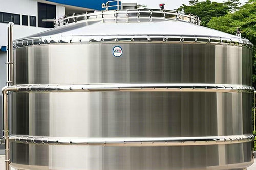 河南水箱滲漏問題解決后如何進行長期維護？