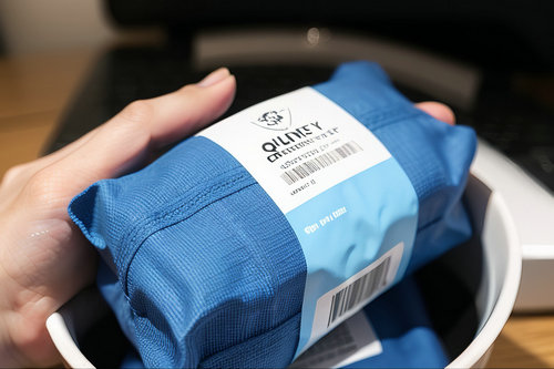 河南消字號產品和妝字號產品在委托加工時有哪些區(qū)別？