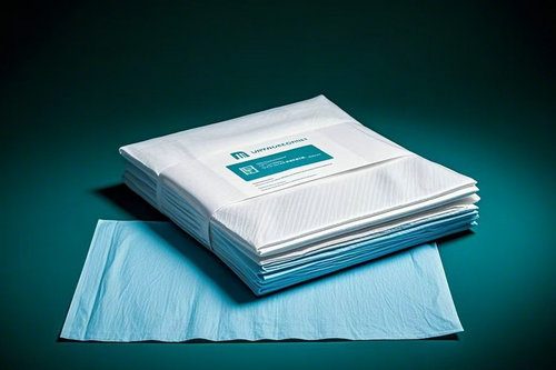 河南如何判斷消字號產品委托加工是否正規(guī)？