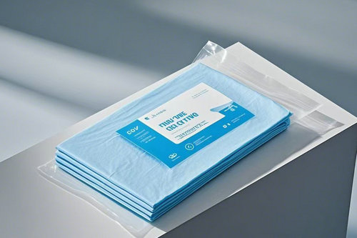 河南消字號產品委托加工的成本主要包括哪些方面？