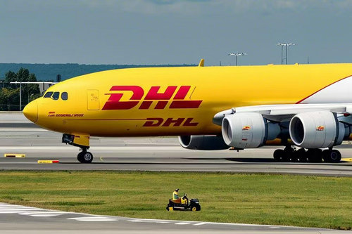 北京DHL國際快遞運費到付的話收件人支付運費會更貴嗎？