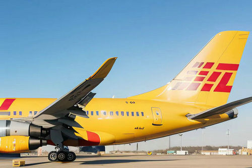 北京DHL國際快遞運費預付和到付的支付流程有哪些區別？