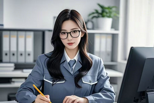 鄭州公司注銷過程中如何處理稅務問題？