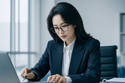 鄭州公司注銷過程中如何進行稅務清算