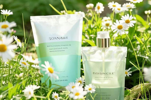 如何運用色彩心理學來設計河南化妝品包裝盒？