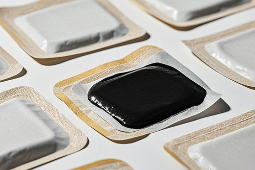 河南定做膏藥需要考慮季節性嗎