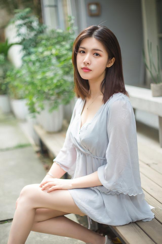 鄭州市消防一 市政一轉讓鄭州市政一轉讓