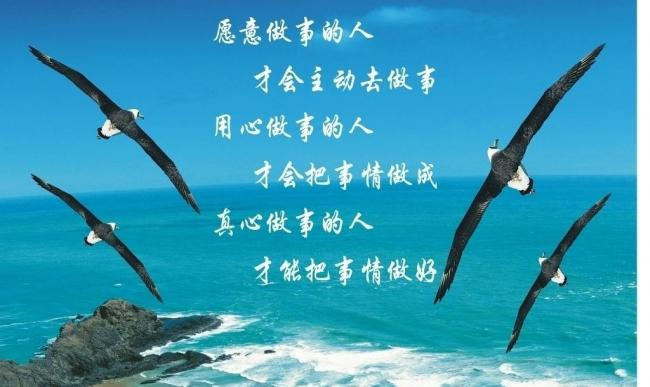 河南鄭州房建三級資質辦理轉讓，市政總承包資質辦理轉讓